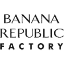 Banana Republic Factory